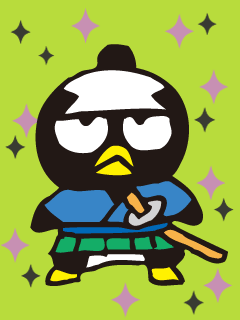 キティサンリオとり放題