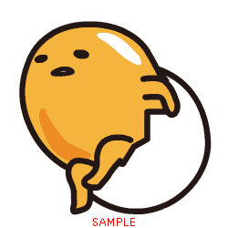 キティサンリオとり放題